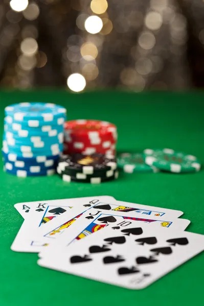celsius 188 slot Game type