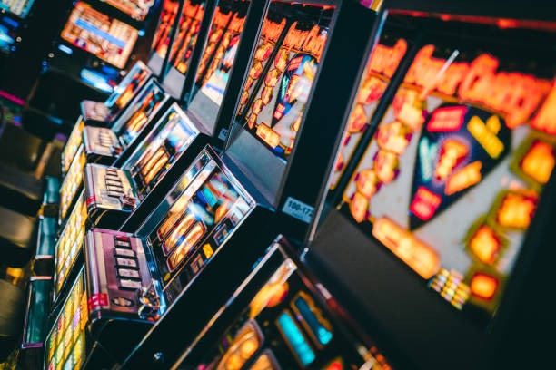 celsius 188 slot celsius 188 slot Live Roulette Prestige